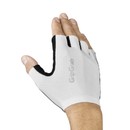 GripGrab PACR InsideGrip™ Short Finger Summer Gloves