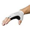 GripGrab PACR InsideGrip™ Short Finger Summer Gloves
