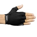 GripGrab EXPLR Padded Short Finger Summer Gloves