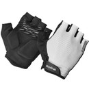 GripGrab EXPLR Padded Short Finger Summer Gloves