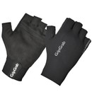 GripGrab FastStream Aero Short Finger Gloves