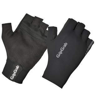 GripGrab FastStream Aero Short Finger Gloves