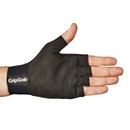 GripGrab FastStream Aero Short Finger Gloves