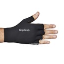 GripGrab FastStream Aero Short Finger Gloves