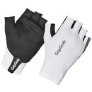GripGrab FastStream Aero Short Finger Gloves