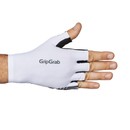 GripGrab FastStream Aero Short Finger Gloves