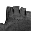 GripGrab FastStream Aero Short Finger Gloves