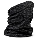 GripGrab Multifunctional Neck Warmer