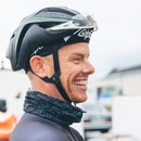 GripGrab Multifunctional Neck Warmer