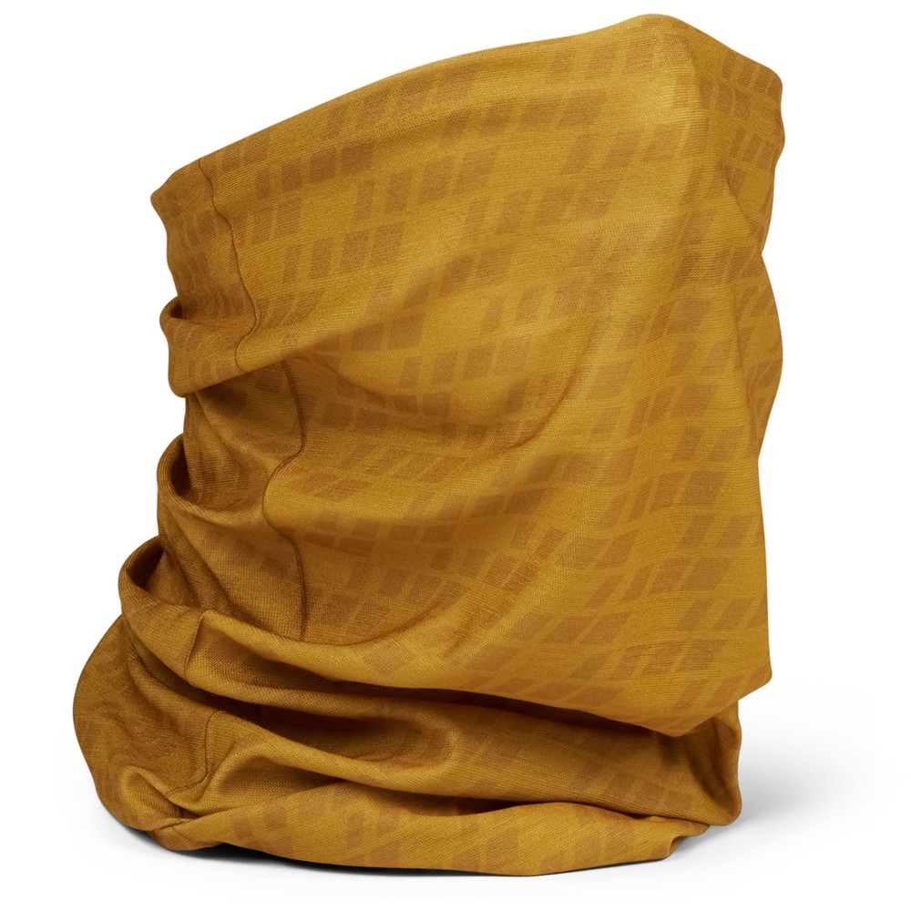 GripGrab Multifunctional Neck Warmer