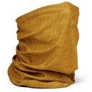 GripGrab Multifunctional Neck Warmer