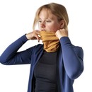 GripGrab Multifunctional Neck Warmer