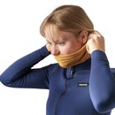 GripGrab Multifunctional Neck Warmer