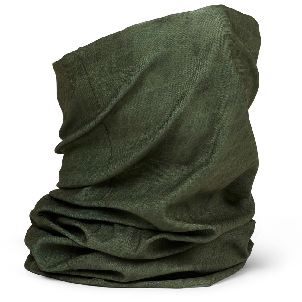 GripGrab Multifunctional Neck Warmer