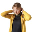 GripGrab Multifunctional Neck Warmer