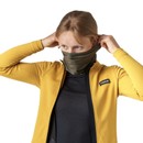 GripGrab Multifunctional Neck Warmer