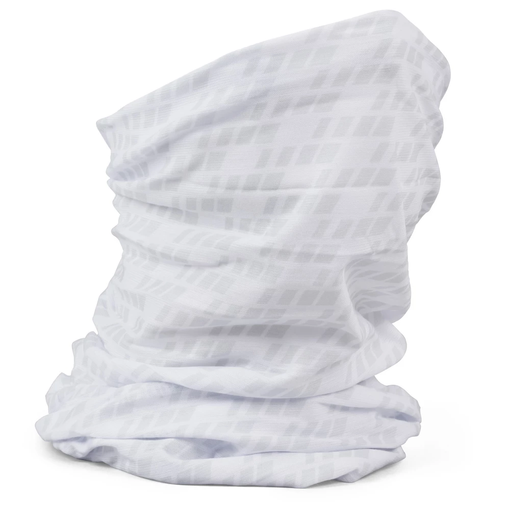 Sigma Sports GripGrab Multifunctional Neck Warmer | Discount Codes available, easy returns, up to £25 off with Newsletter Signup, FREE Postage over £60