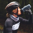 GripGrab Multifunctional Neck Warmer