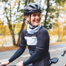 GripGrab Multifunctional Neck Warmer