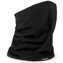 GripGrab Multifunctional Merino Neck Warmer