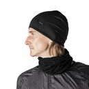 GripGrab Multifunctional Merino Neck Warmer