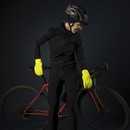 GripGrab Multifunctional Merino Neck Warmer