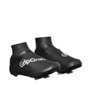 GripGrab FastStream Aero Shoe Covers