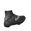 GripGrab FastStream Aero Shoe Covers
