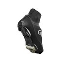 GripGrab FastStream Aero Shoe Covers