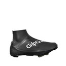 GripGrab FastStream Aero Shoe Covers