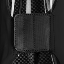 GripGrab FastStream Aero Shoe Covers