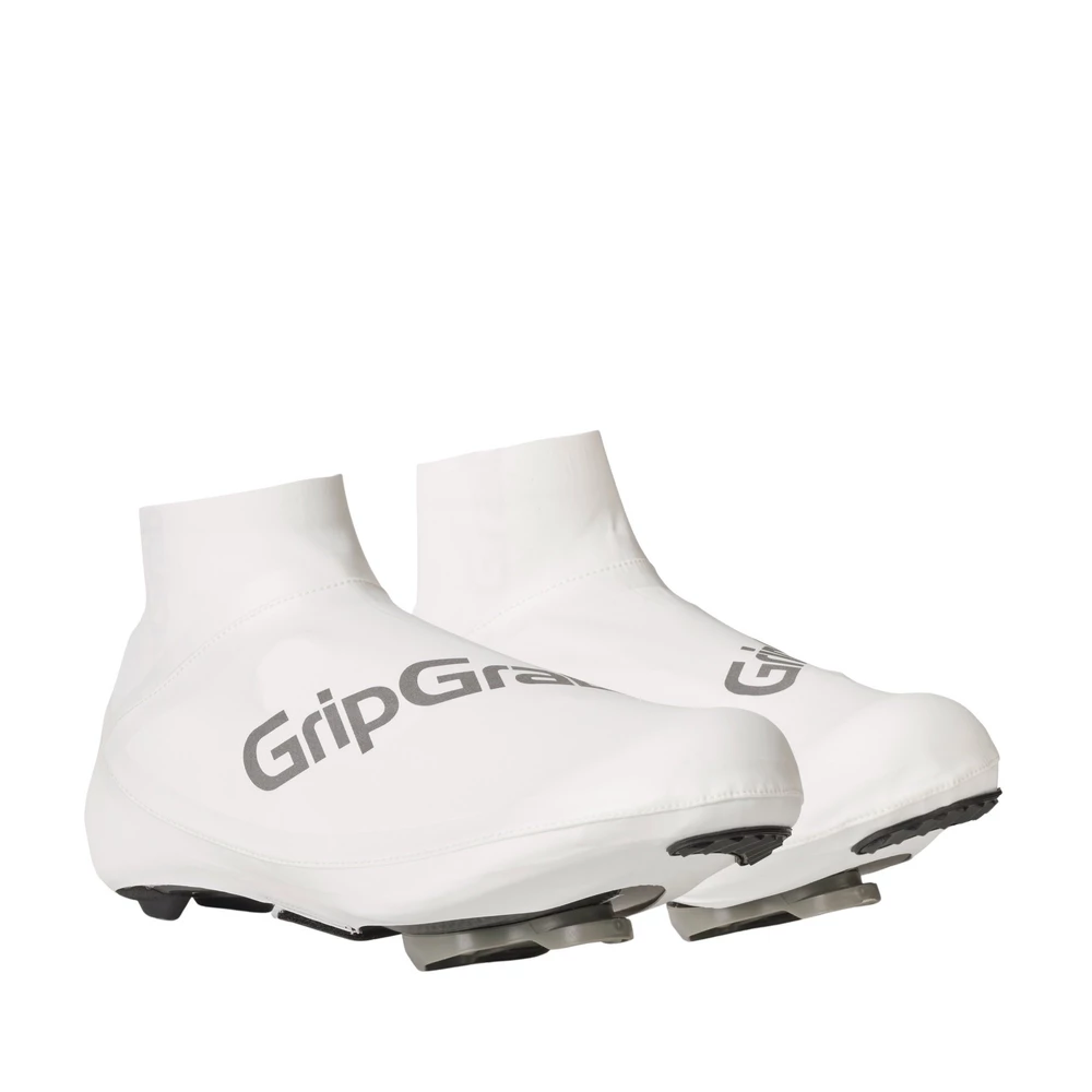 Sigma Sports GripGrab FastStream Aero Cycling Shoe Covers | Discount Codes available, easy returns, up to £25 off with Newsletter Signup, FREE Postage over £60