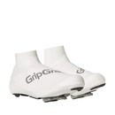 GripGrab FastStream Aero Shoe Covers