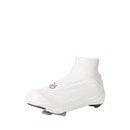 GripGrab FastStream Aero Shoe Covers