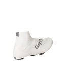 GripGrab FastStream Aero Shoe Covers