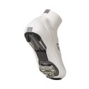 GripGrab FastStream Aero Shoe Covers