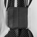 GripGrab FastStream Aero Shoe Covers