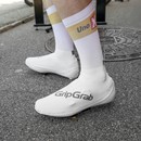 GripGrab FastStream Aero Shoe Covers