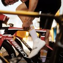 GripGrab FastStream Aero Shoe Covers