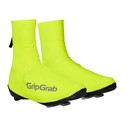 GripGrab PACR Waterproof Road Shoe Covers