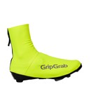 GripGrab PACR Waterproof Road Shoe Covers