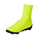 GripGrab PACR Waterproof Road Shoe Covers