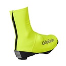 GripGrab PACR Waterproof Road Shoe Covers