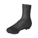 GripGrab PACR Waterproof Gravel Shoe Covers