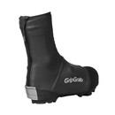 GripGrab PACR Waterproof Gravel Shoe Covers
