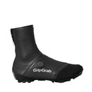 GripGrab PACR Waterproof Gravel Shoe Covers
