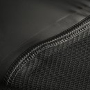 GripGrab PACR Waterproof Gravel Shoe Covers