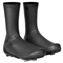 GripGrab AquaShield 2 Waterproof Road Shoe Covers