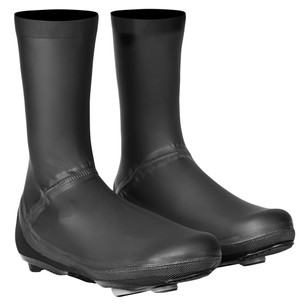 GripGrab AquaShield 2 Waterproof Road Shoe Covers