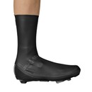 GripGrab AquaShield 2 Waterproof Road Shoe Covers